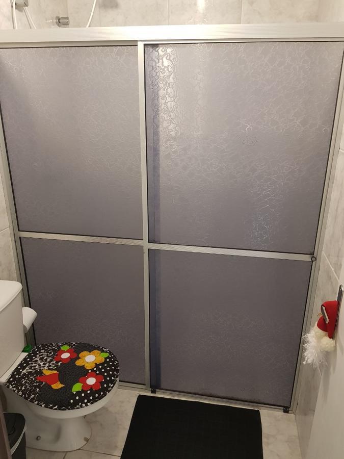 Apartamento No Centro De Canela Eksteriør bilde