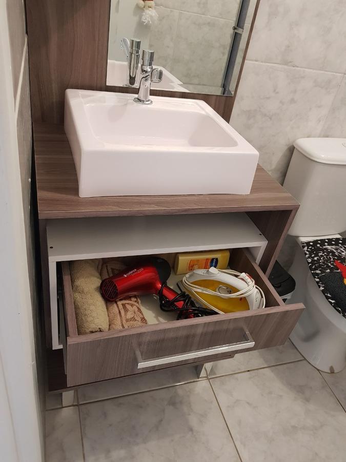 Apartamento No Centro De Canela Eksteriør bilde