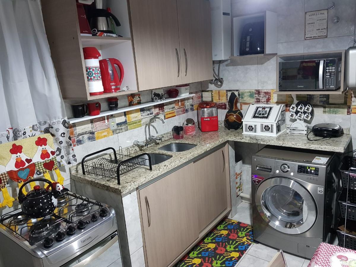 Apartamento No Centro De Canela Eksteriør bilde