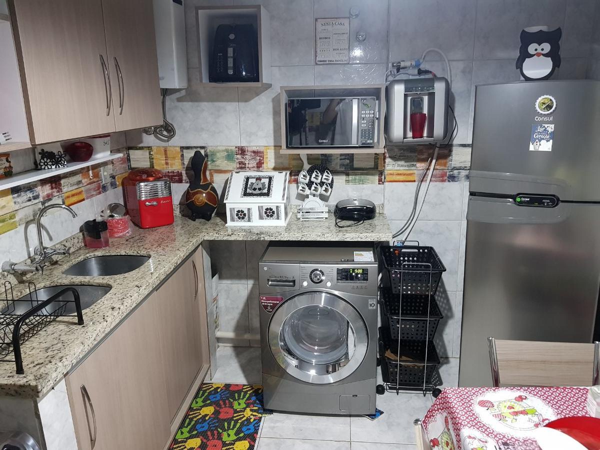 Apartamento No Centro De Canela Eksteriør bilde