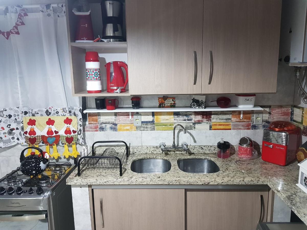 Apartamento No Centro De Canela Eksteriør bilde